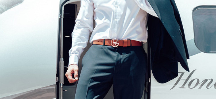 Как правильно гладить рубашку с длиннным рукавом мужчине: правила и лайфхаки для утюга | Playboy
